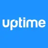 Uptime Cloud Monitoring