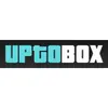 Uptobox