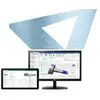 upToDate downloader