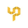 Upverter