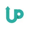 UpViral