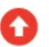 Upvoted Weekly