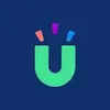 Upward: Christian Dating