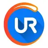UR-Browser