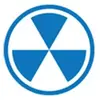 Uranium Backup
