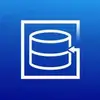 UrBackup