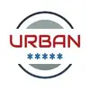 Urban