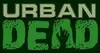 Urban Dead