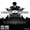 Urban Empire