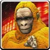 Urban Yeti!