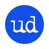 UrbanDictionary.com
