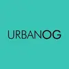 Urbanog Shoes