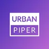 UrbanPiper