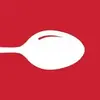 Urbanspoon