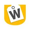 UrbanWand Restaurant Management Solution