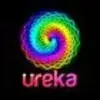 Ureka
