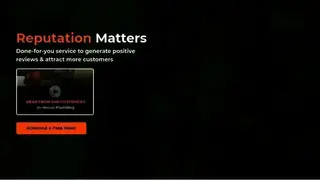 uReview Me screenshot