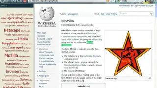Urim screenshot