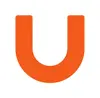 URKUND