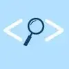 URL Classification