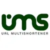URL Multishortener