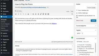URL Sensei screenshot