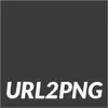 URL2PNG