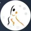 URLbaba