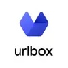 UrlBox