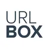 Urlbox.io