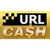 URLCash