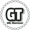 urlGT