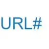 URLHash