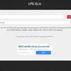 URLify