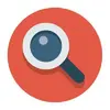 URLscan.io