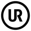 Urstyle