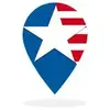 US Fleet Tracking
