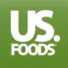 US Foods