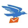 US Global Mail