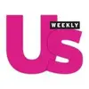 US Magazine