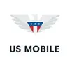 US Mobile