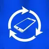 US Phone Book
