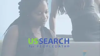 US Search screenshot