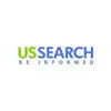 US Search