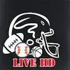 US Sports Live TV