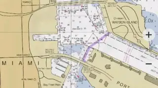 US Topo Maps Free screenshot