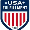 USA Fulfillment, Inc