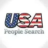 USA People Search