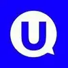 UsabilityTools