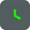 Usage Analyzer